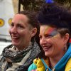 25-04-12-18H02-DSC_0552-2
